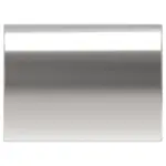Danfoss (Drives) 00210-20ZN - Image 2