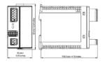 Wago 787-1616 - Image 3