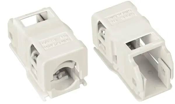 Wago 890-512/342-000
