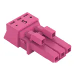 Wago 890-283/082-000 - Image 2