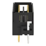 Wago 2712-210/400-000 - Image 2