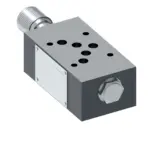 Danfoss (Drives) 02-154396 - Image 2