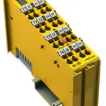 Wago 750-665/000-001