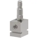 Danfoss (Drives) 02-171220