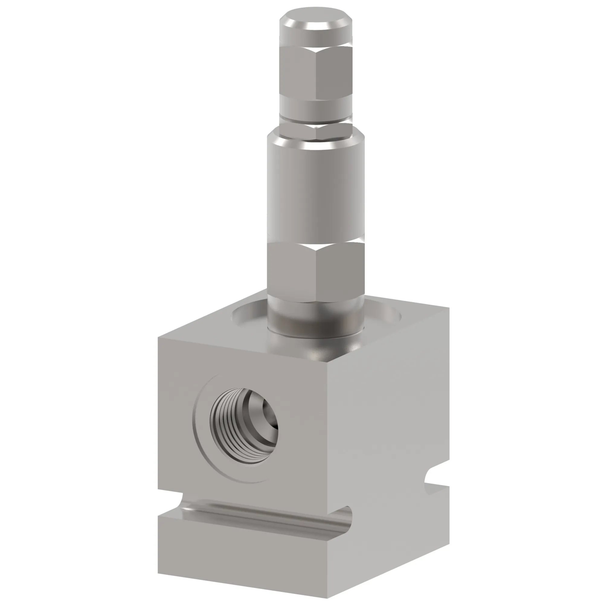 sha256_694126cc77c0112faf9c7f65815b2136ee2cc26ed3810006cfefa133c6341f9e-1.webp Danfoss (Drives) 02-171220 - Image 1