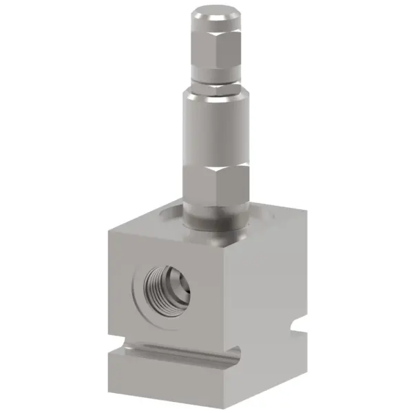 Danfoss (Drives) 02-170508