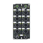 Beckhoff EP2839-0022