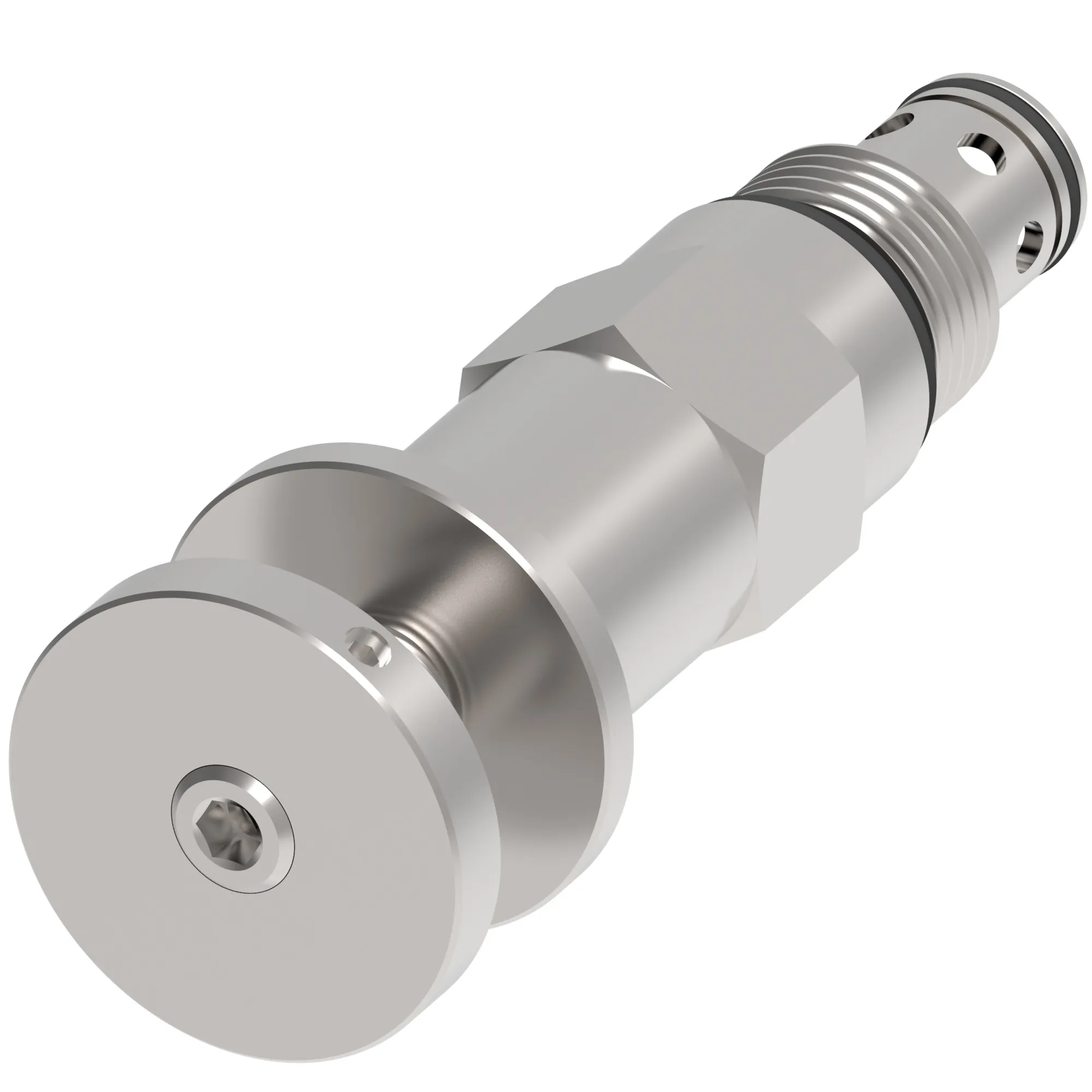 sha256_694698a91d214e91539ae03759ddef2fe5975ed1bdb6c06a714e613b50a95902-18.webp Danfoss (Drives) 02-169188 - Image 1