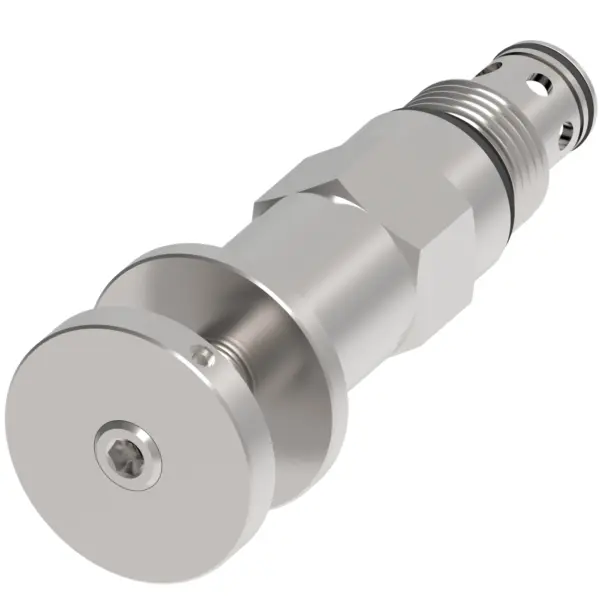 Danfoss (Drives) 02-162829