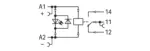 Wago 788-305 - Image 2