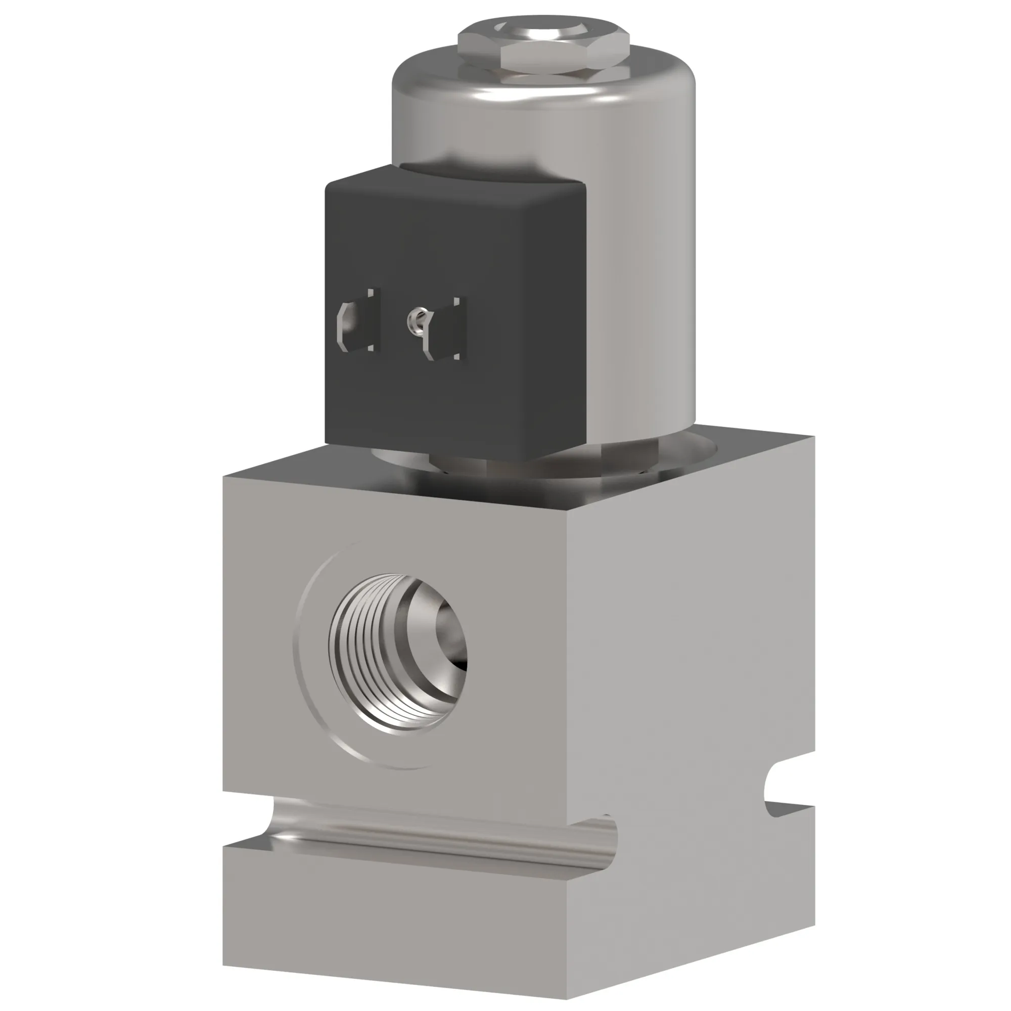 sha256_695306dcb2095fde84dd79e7709d125cdd8bcddef7c8287c467f7a3514634350-1.webp Danfoss (Drives) 02-171685 - Image 1