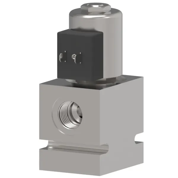 Danfoss (Drives) 02-168165