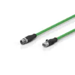 Beckhoff ZK1096-8191-0xxx