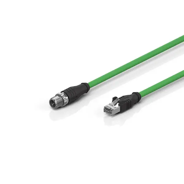 Beckhoff ZK1096-8191-0xxx