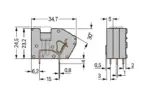 Wago 742-128 - Image 2
