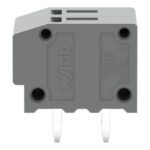 Wago 235-402/333-000 - Image 4