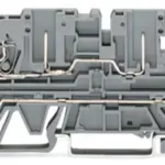 Wago 870-131