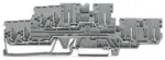 Wago 870-131