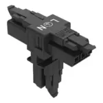 Wago 890-615 - Image 2
