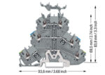 Wago 2000-3247 - Image 3