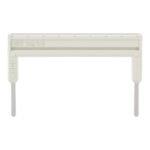 Wago 2000-439 - Image 2