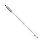 Banner Engineering PBPF215U