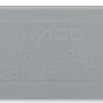Wago 281-333
