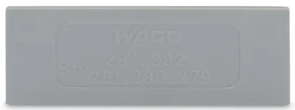 Wago 281-333