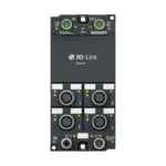 Beckhoff EP6224-2022