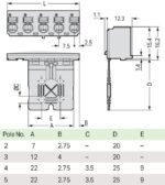 Wago 2092-3103 - Image 3