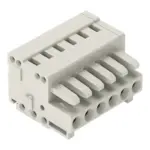 Wago 734-106 - Image 4