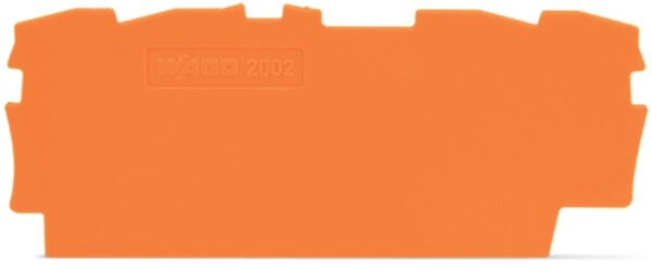 Wago 2002-1492