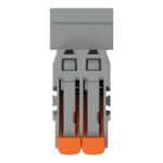 Wago 2231-1602 - Image 4