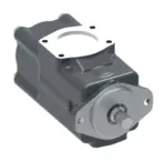 Danfoss (Drives) 02-137168-3 - Image 2