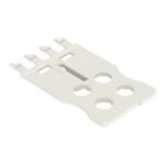 Wago 2091-1603