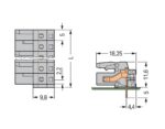 Wago 232-251 - Image 3