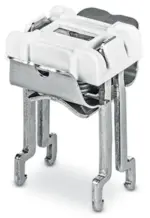 Wago 790-216 - Image 2