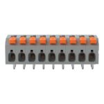 Wago 2602-1109 - Image 3