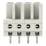 Wago 722-134 - Image 3