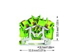 Wago 2202-6307 - Image 2