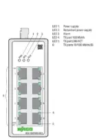 Wago 852-102/000-001 - Image 8
