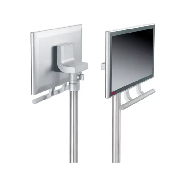 Beckhoff C9900-M361
