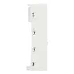 Wago 2789-9090 - Image 2