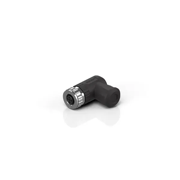 Beckhoff ZS1052-0640