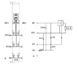 Wago 750-502/000-800 - Image 3