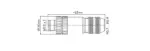 Wago 756-9501/060-000 - Image 4