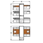 Wago 770-638 - Image 3