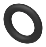 Danfoss (Drives) 008785-014 - Image 2