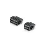 Beckhoff ZS4500-2020