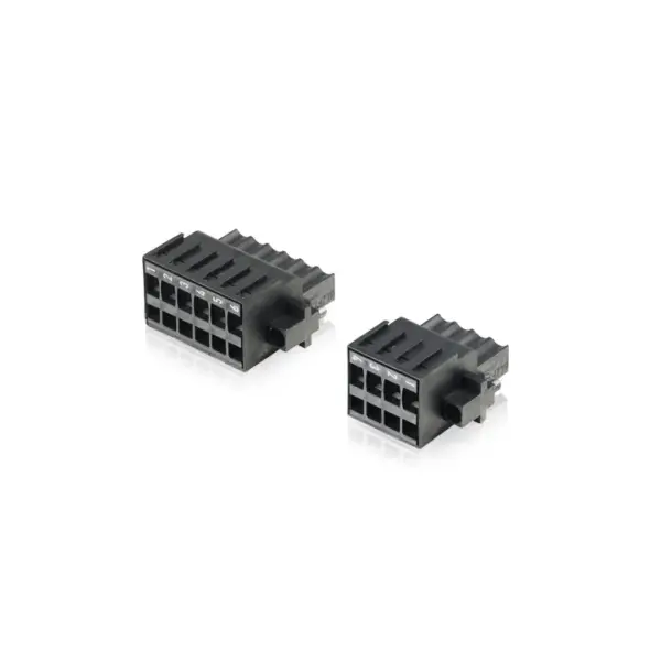 Beckhoff ZS4500-2020